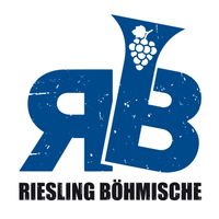 RB_Logo_web_rgb